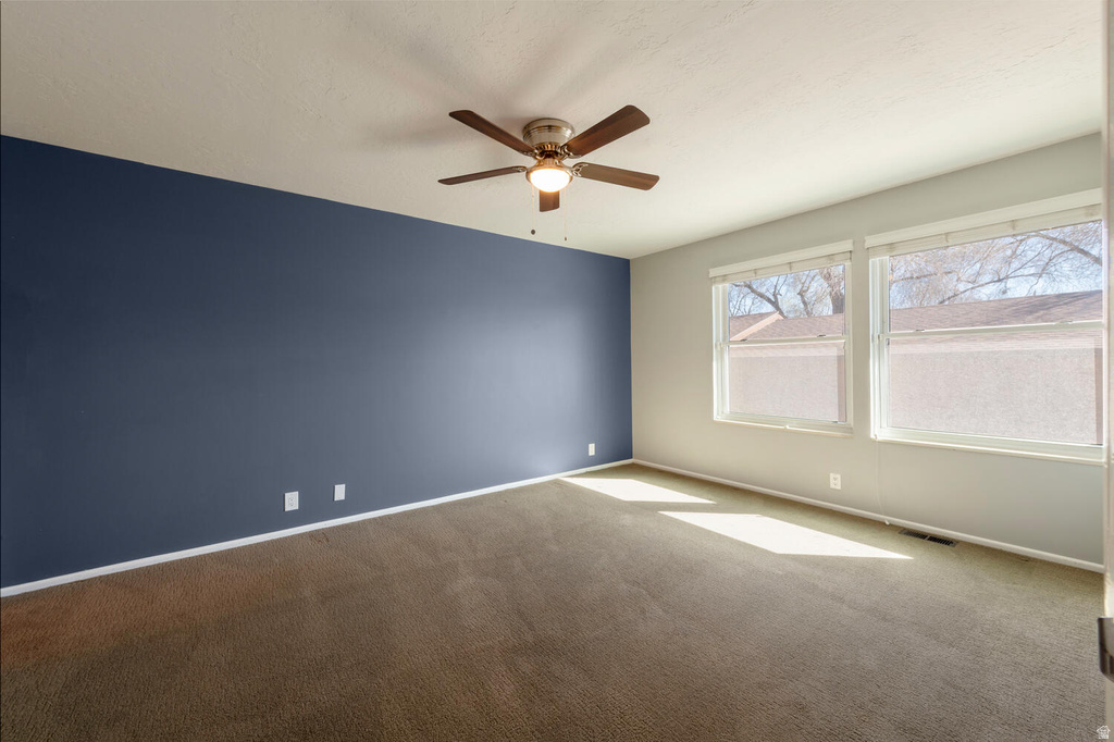 1907 E 3380 S Millcreek, UT 84106