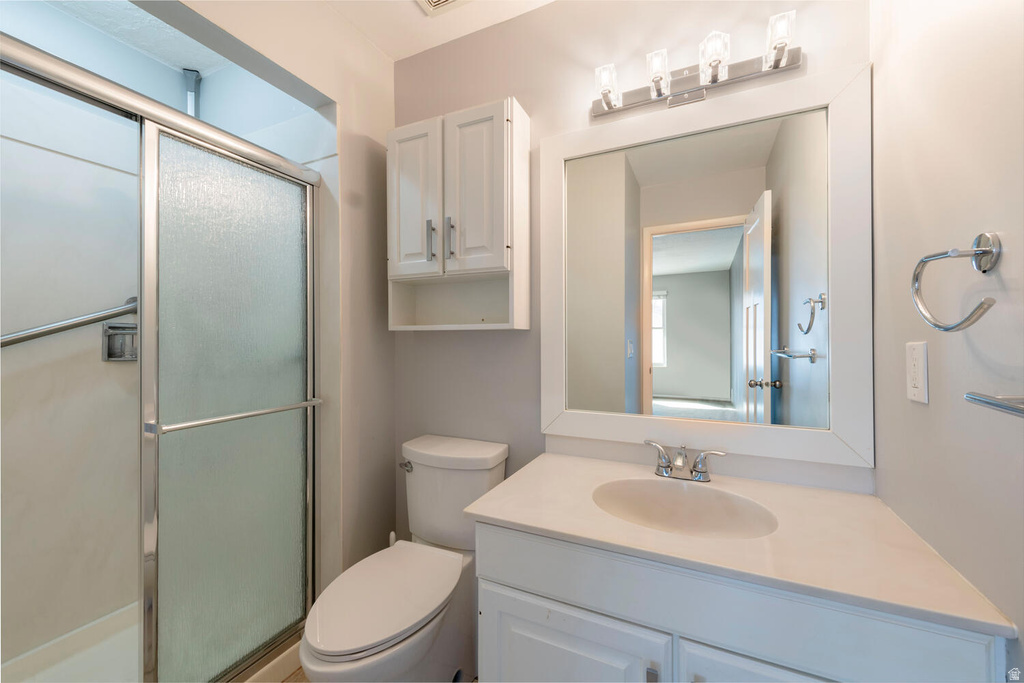 1907 E 3380 S Millcreek, UT 84106