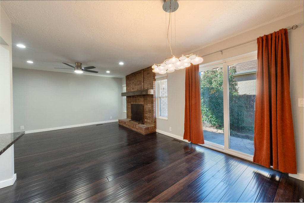 1907 E 3380 S Millcreek, UT 84106