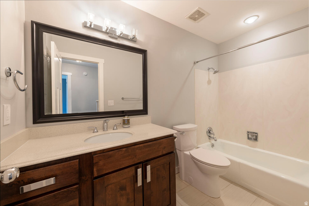 1907 E 3380 S Millcreek, UT 84106