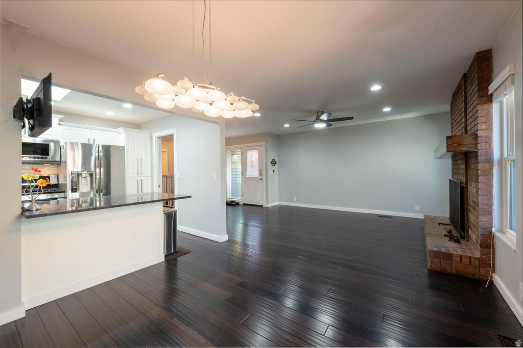 1907 E 3380 S Millcreek, UT 84106