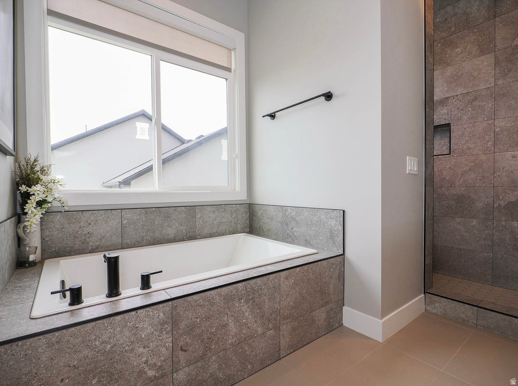 8017 S RED BARON LN West Jordan, UT 84081