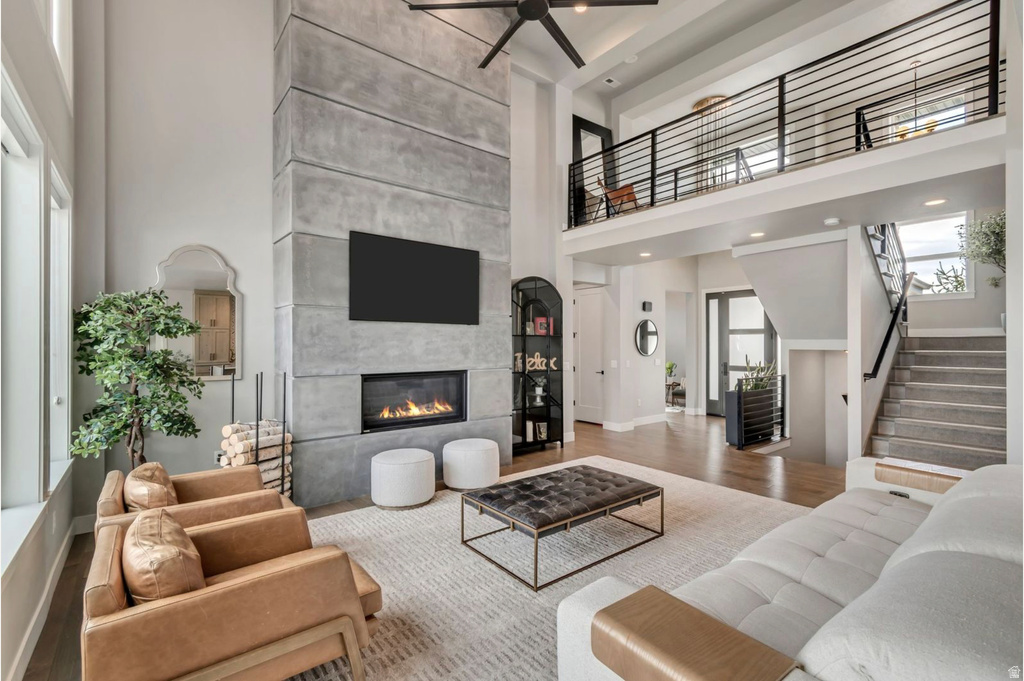 8017 S RED BARON LN West Jordan, UT 84081