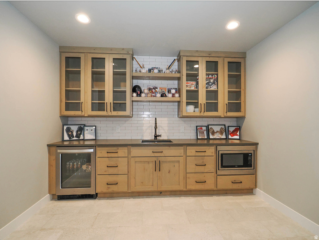 8017 S RED BARON LN West Jordan, UT 84081