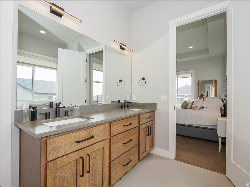 8017 S RED BARON LN West Jordan, UT 84081