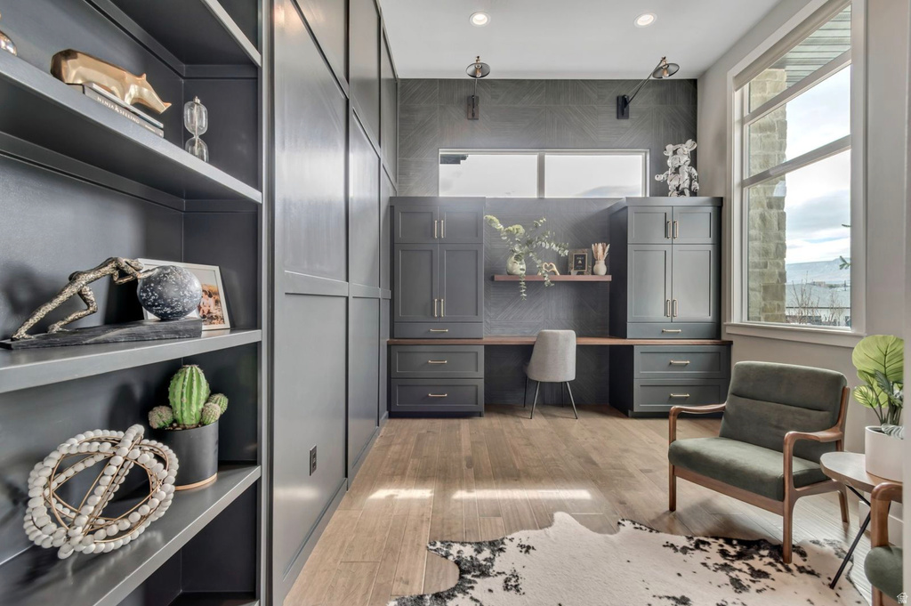 8017 S RED BARON LN West Jordan, UT 84081