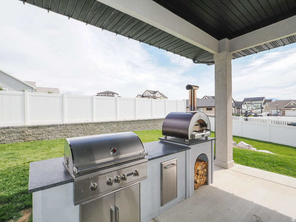 8017 S RED BARON LN West Jordan, UT 84081