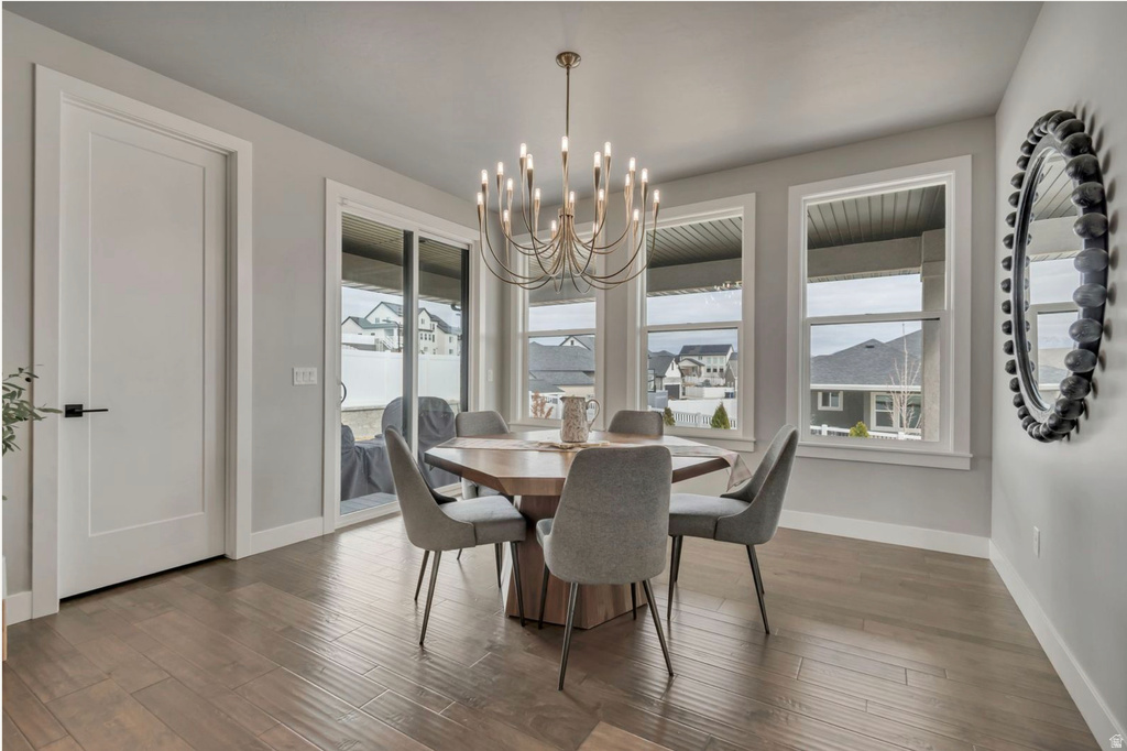 8017 S RED BARON LN West Jordan, UT 84081