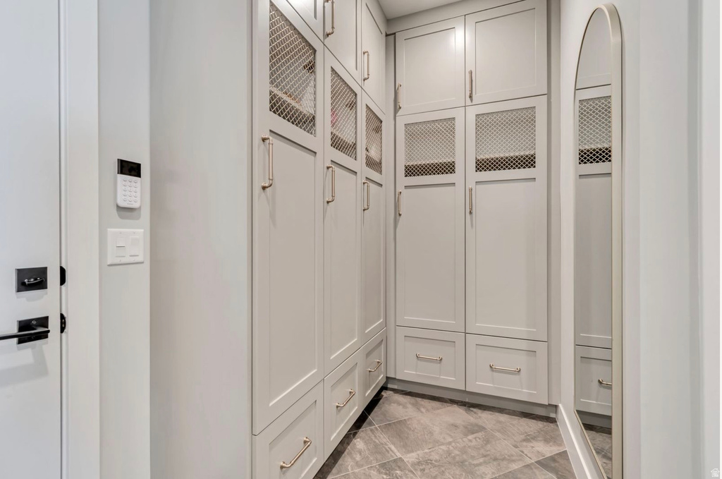 8017 S RED BARON LN West Jordan, UT 84081