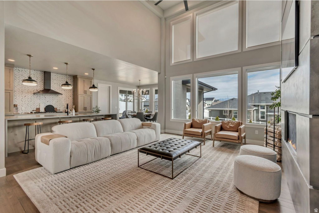 8017 S RED BARON LN West Jordan, UT 84081