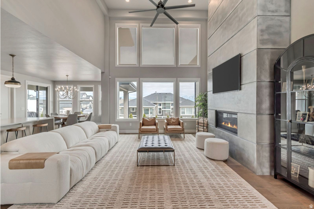 8017 S RED BARON LN West Jordan, UT 84081