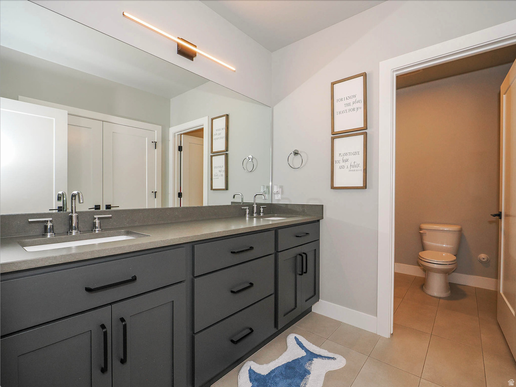 8017 S RED BARON LN West Jordan, UT 84081