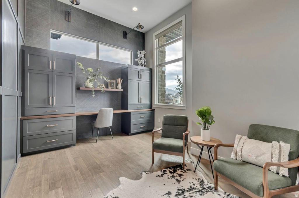 8017 S RED BARON LN West Jordan, UT 84081