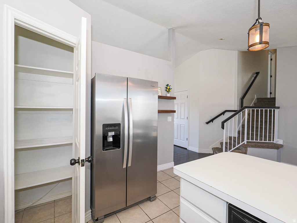 264 W 13165 S Draper, UT 84020