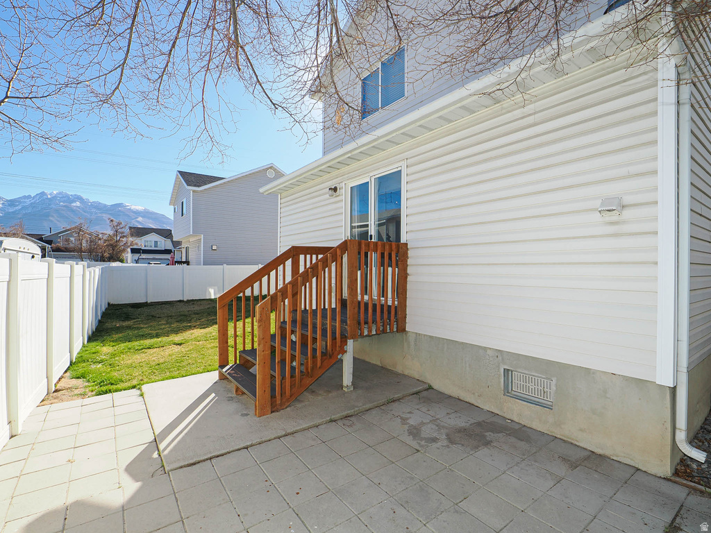 264 W 13165 S Draper, UT 84020