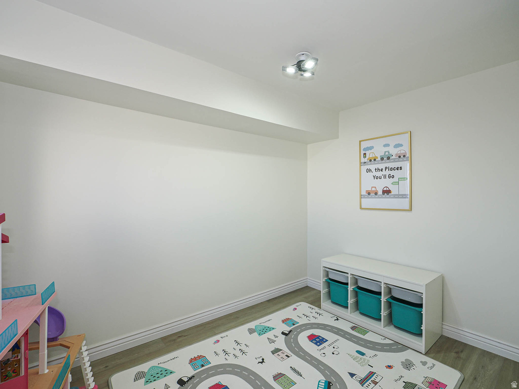 264 W 13165 S Draper, UT 84020