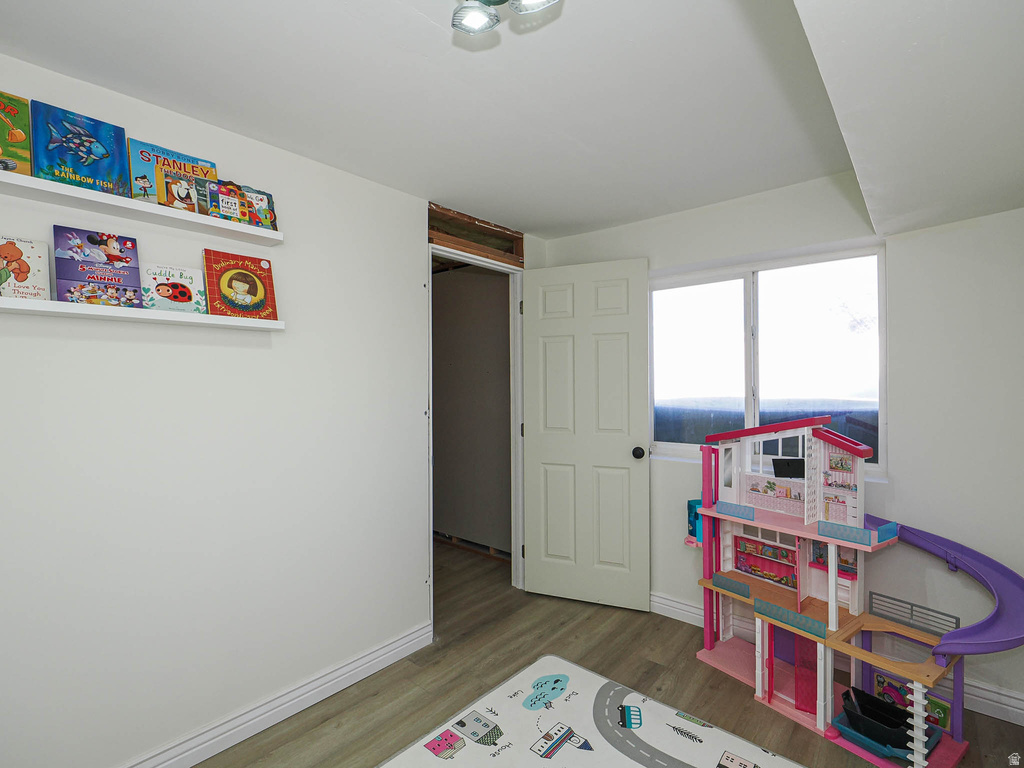 264 W 13165 S Draper, UT 84020