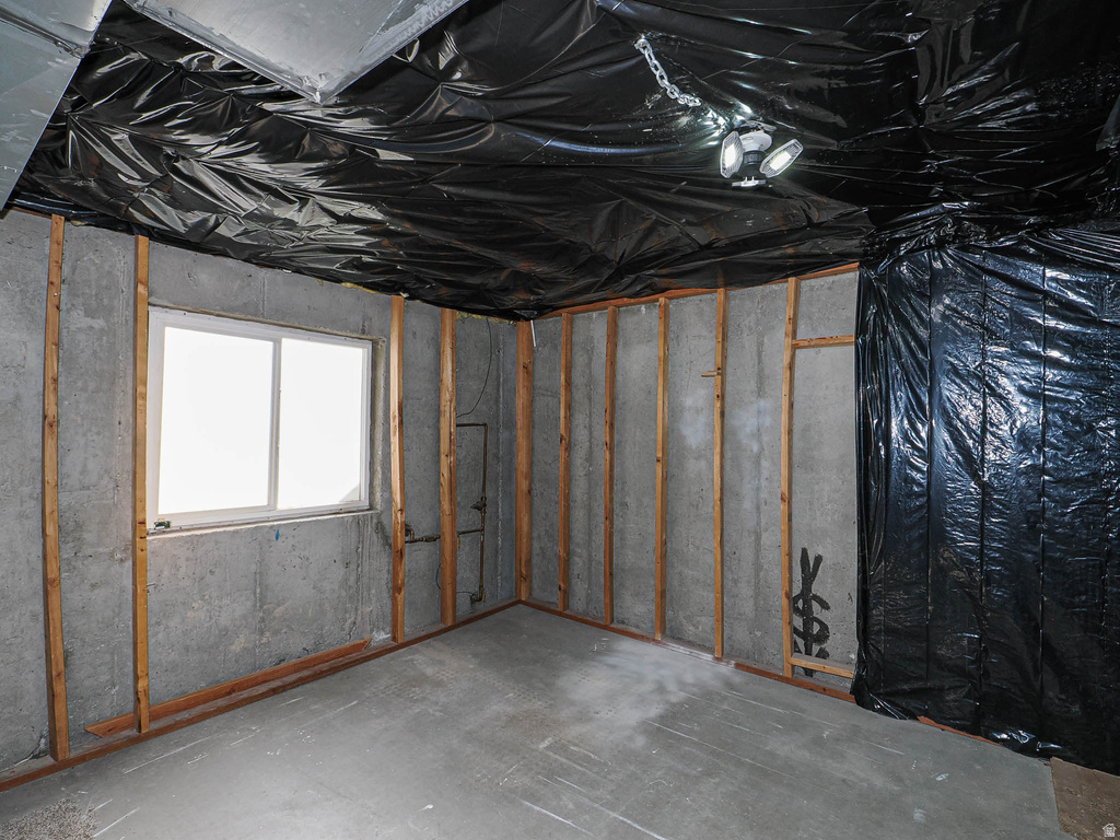 264 W 13165 S Draper, UT 84020