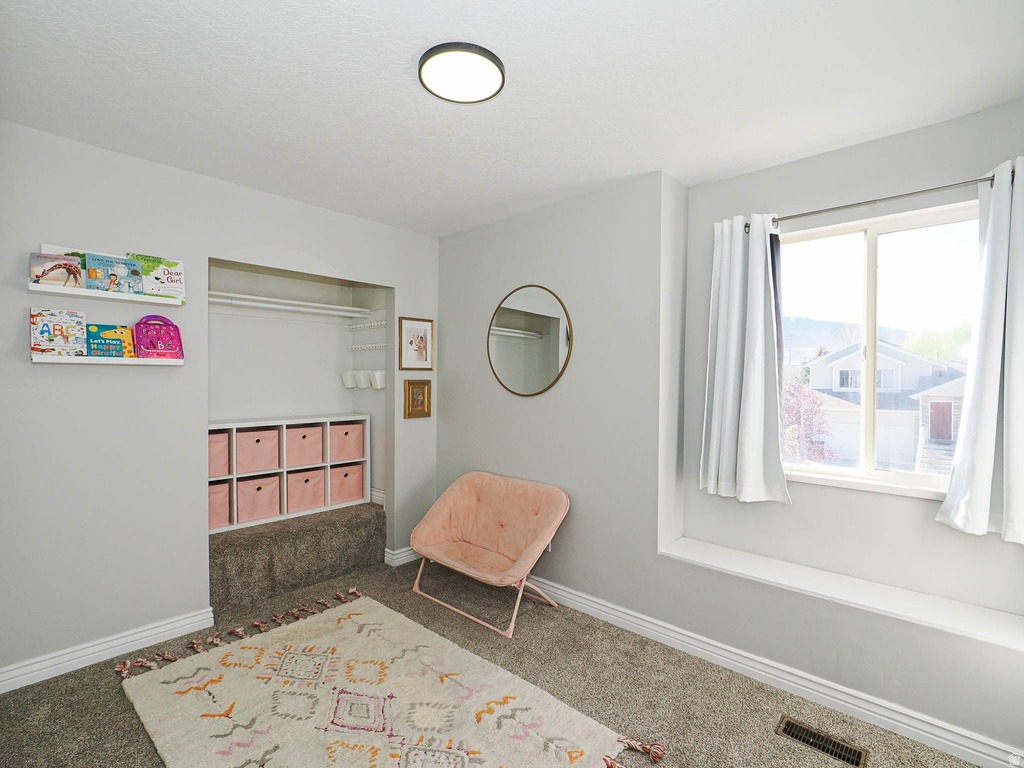 264 W 13165 S Draper, UT 84020