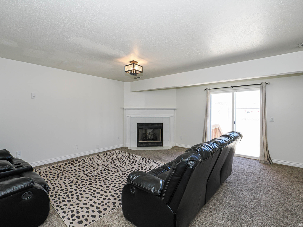 264 W 13165 S Draper, UT 84020