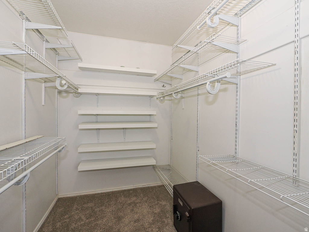 264 W 13165 S Draper, UT 84020