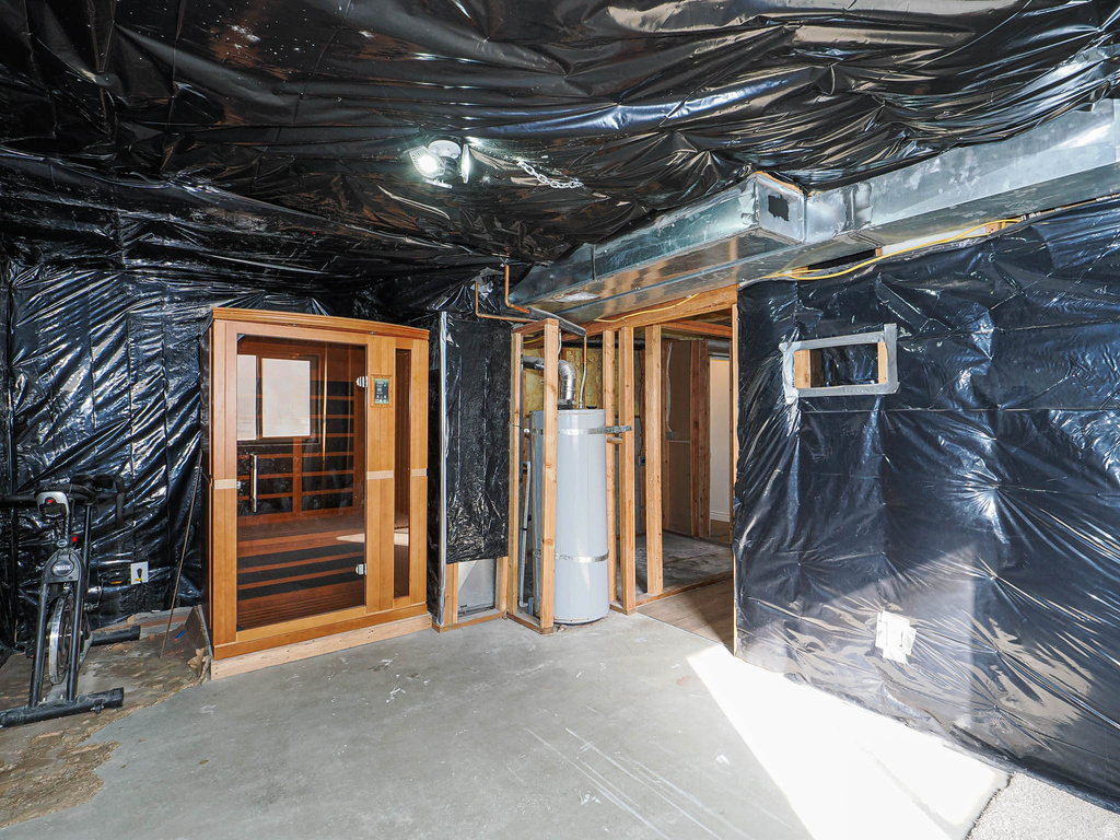 264 W 13165 S Draper, UT 84020