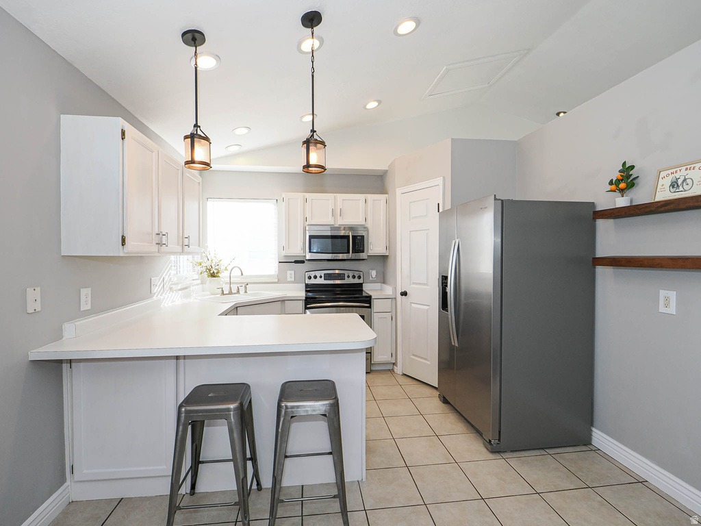 264 W 13165 S Draper, UT 84020