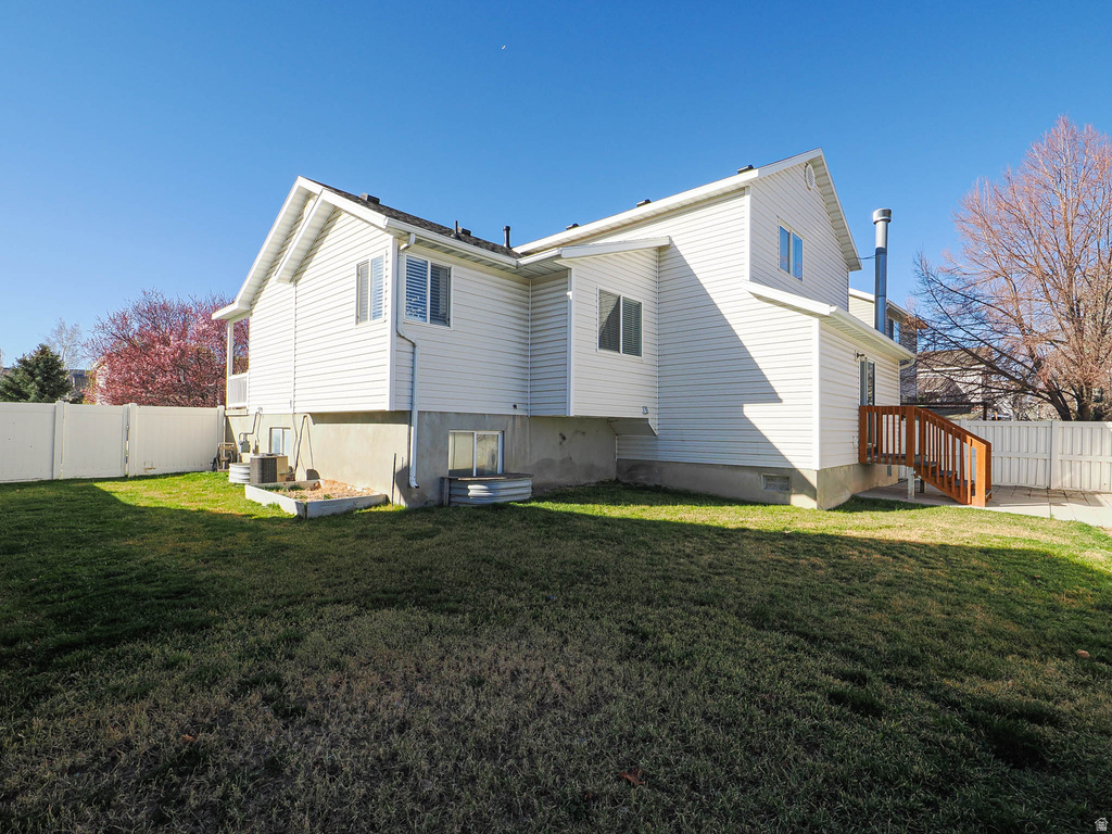264 W 13165 S Draper, UT 84020