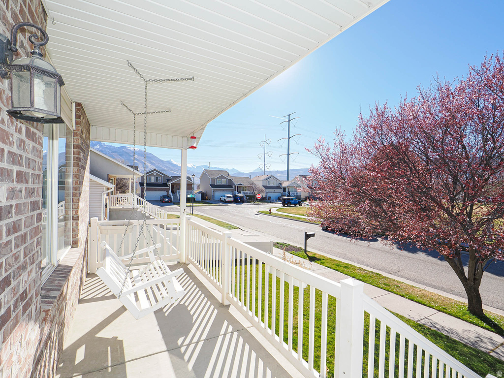 264 W 13165 S Draper, UT 84020