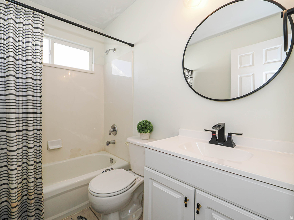 264 W 13165 S Draper, UT 84020