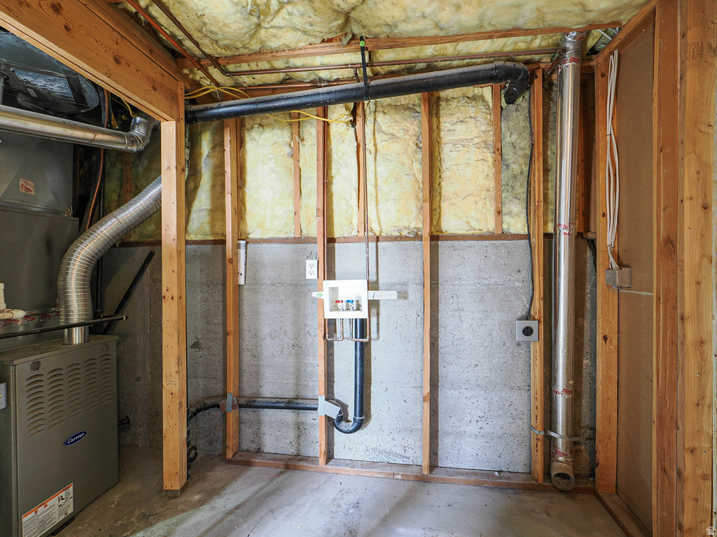 264 W 13165 S Draper, UT 84020