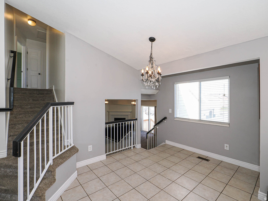 264 W 13165 S Draper, UT 84020