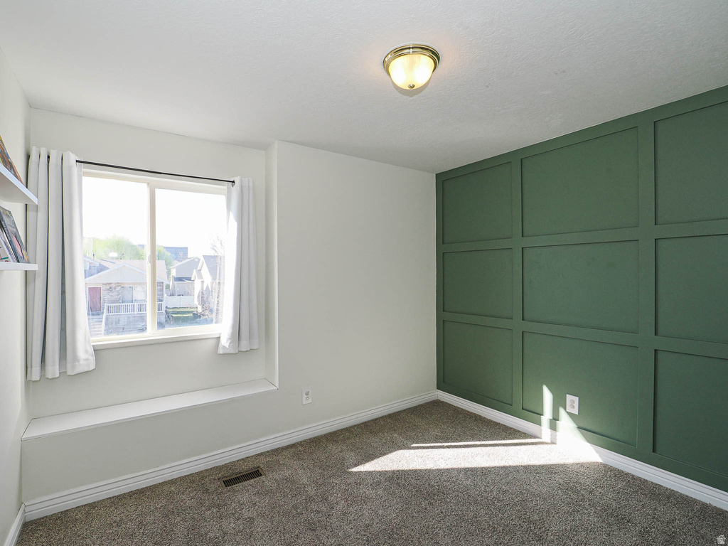 264 W 13165 S Draper, UT 84020