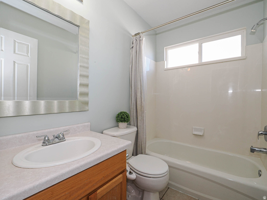 264 W 13165 S Draper, UT 84020