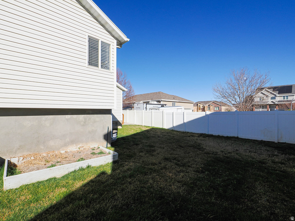 264 W 13165 S Draper, UT 84020