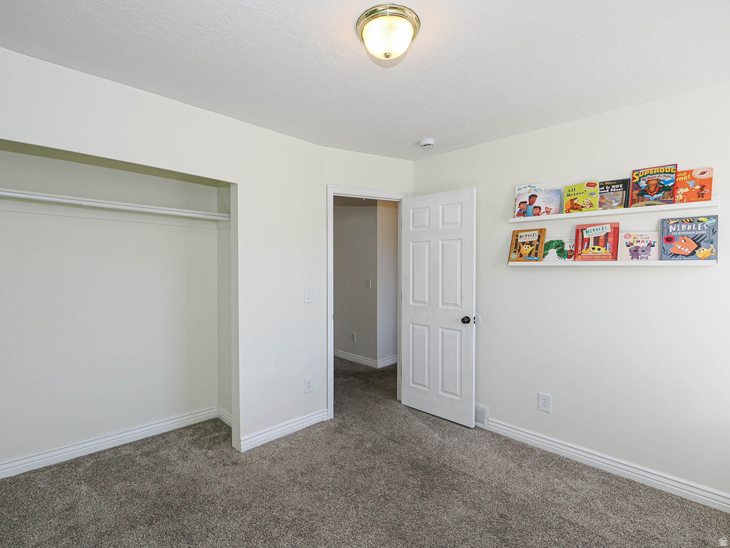 264 W 13165 S Draper, UT 84020