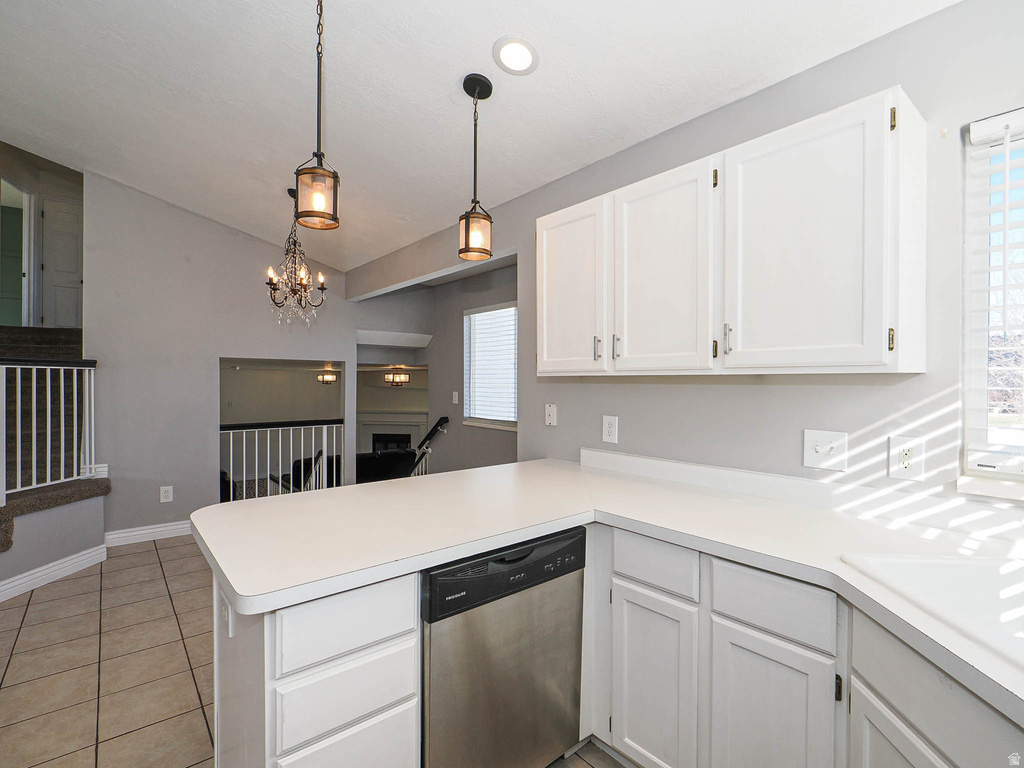 264 W 13165 S Draper, UT 84020