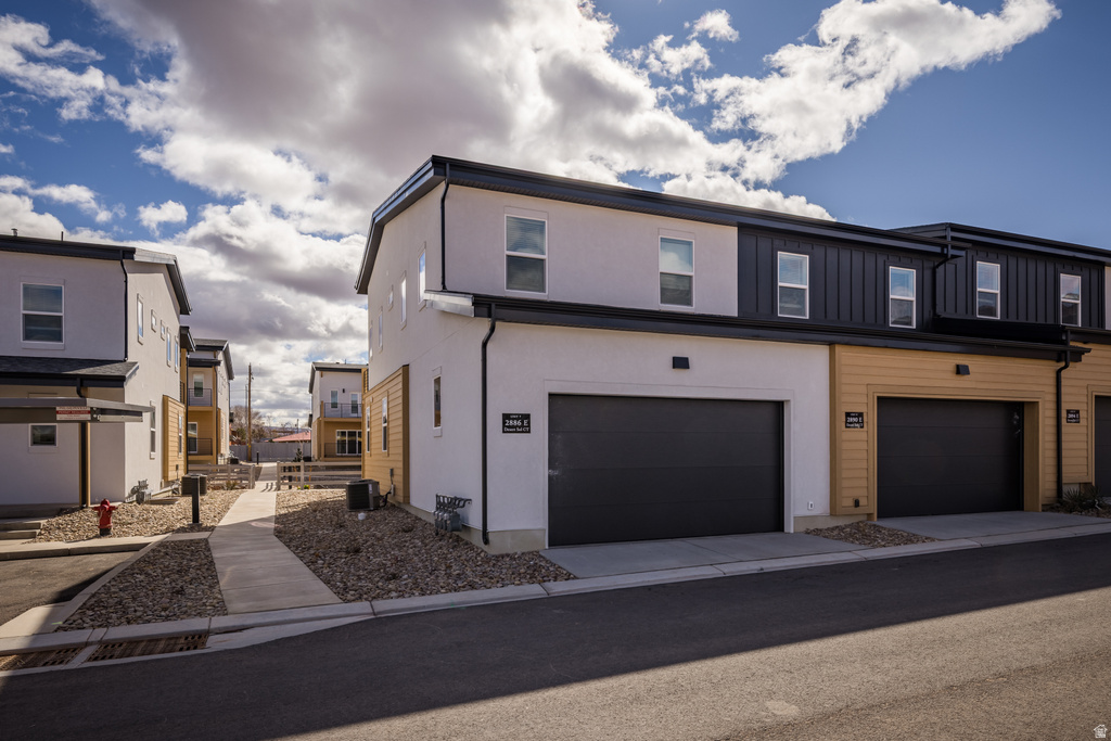 2886 E DESERT SOL CT Moab, UT 84532