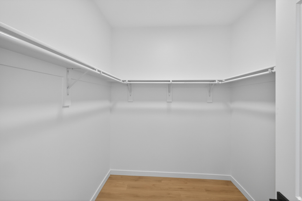 2886 E DESERT SOL CT Moab, UT 84532