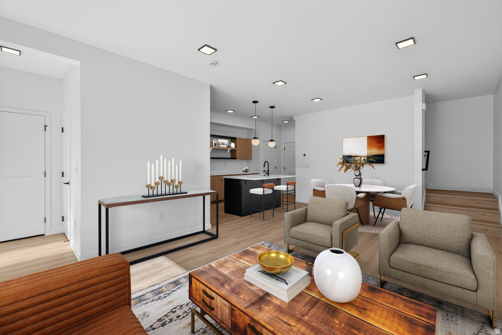 2886 E DESERT SOL CT Moab, UT 84532