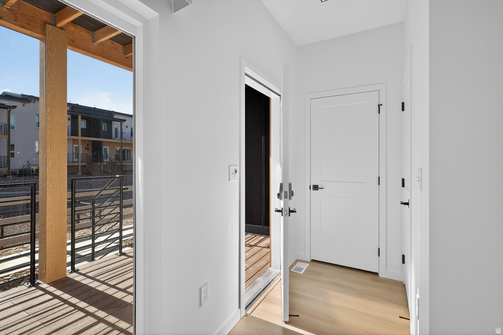 2886 E DESERT SOL CT Moab, UT 84532