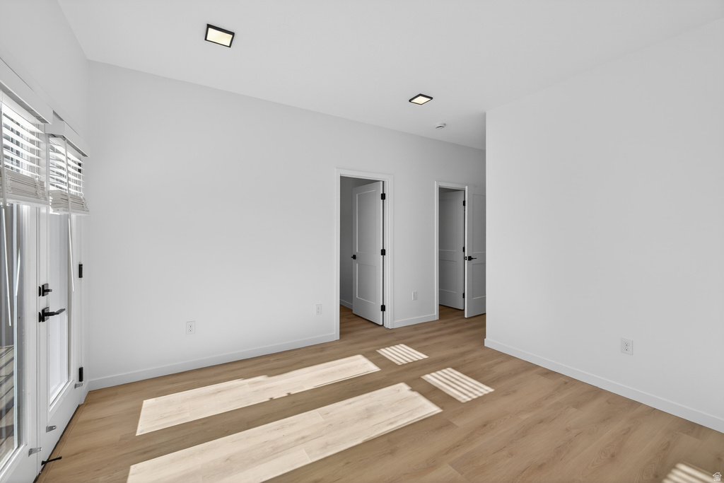 2886 E DESERT SOL CT Moab, UT 84532