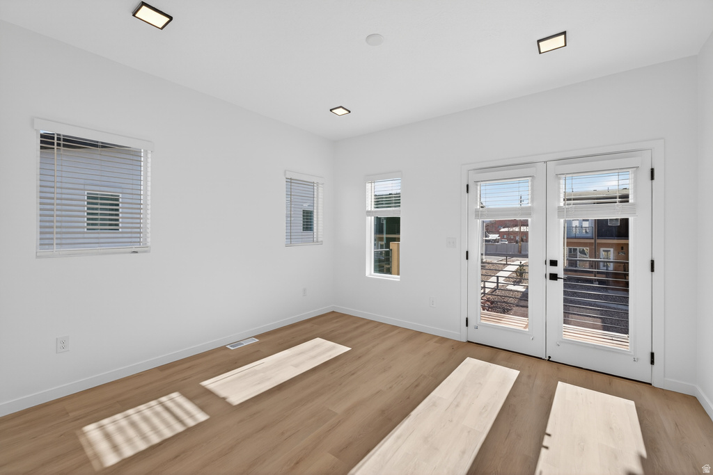 2886 E DESERT SOL CT Moab, UT 84532