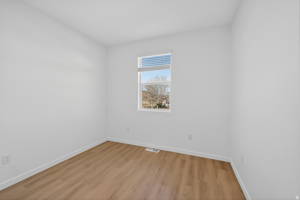 2886 E DESERT SOL CT Moab, UT 84532