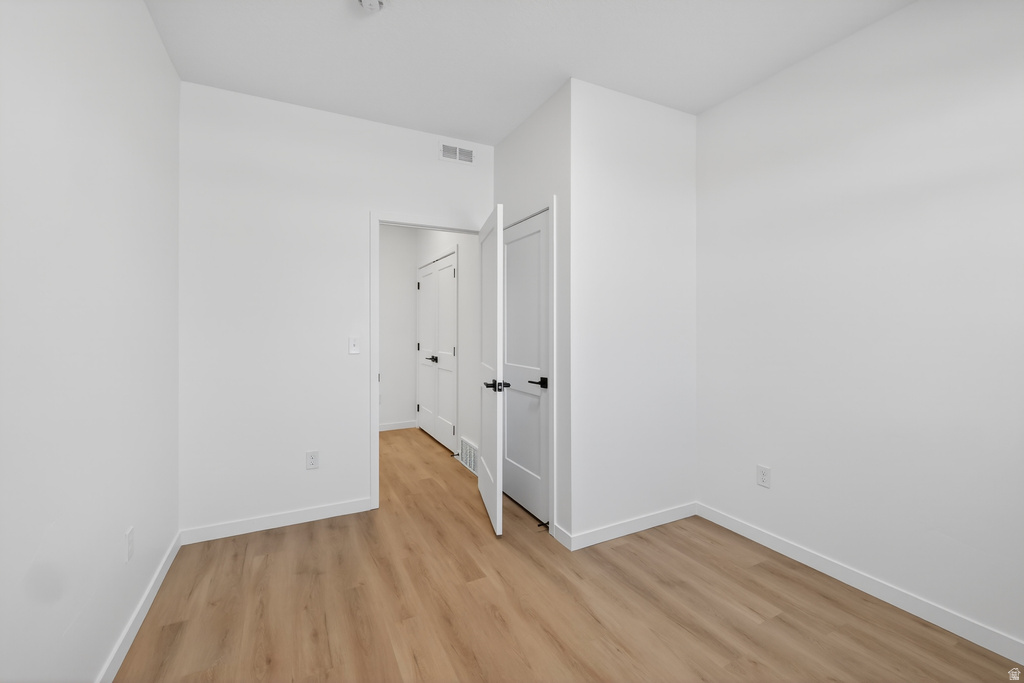 2886 E DESERT SOL CT Moab, UT 84532