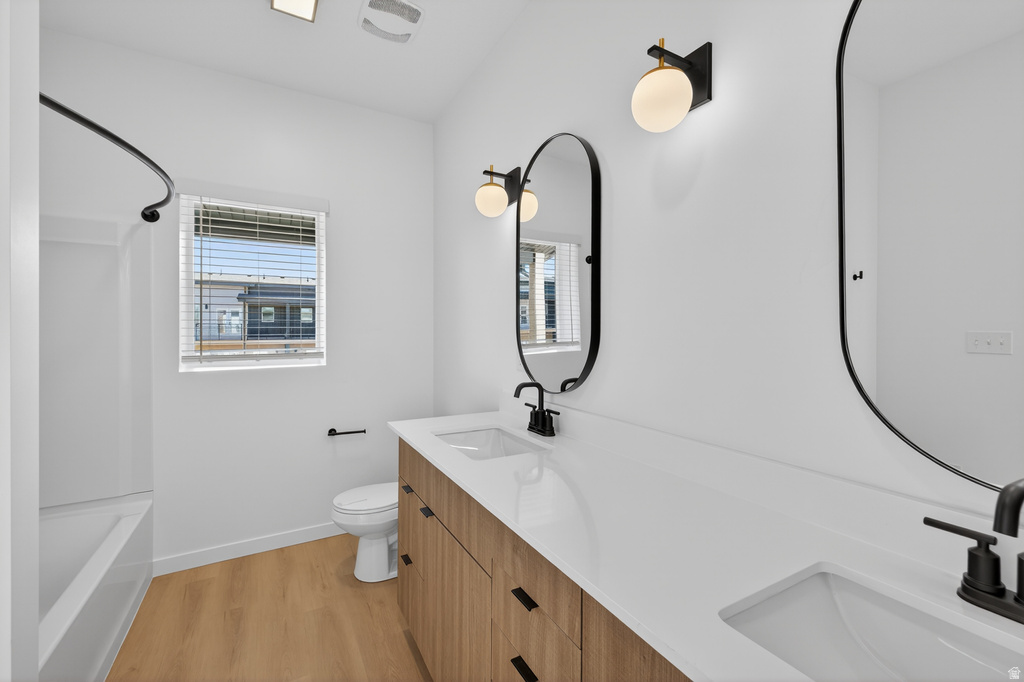 2886 E DESERT SOL CT Moab, UT 84532