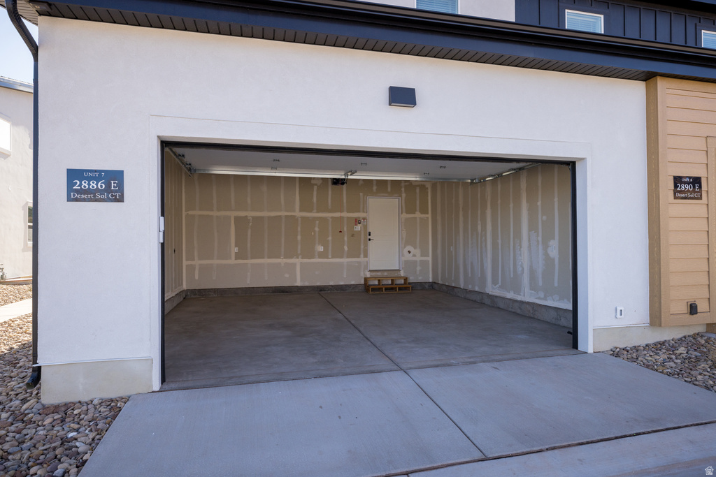 2886 E DESERT SOL CT Moab, UT 84532