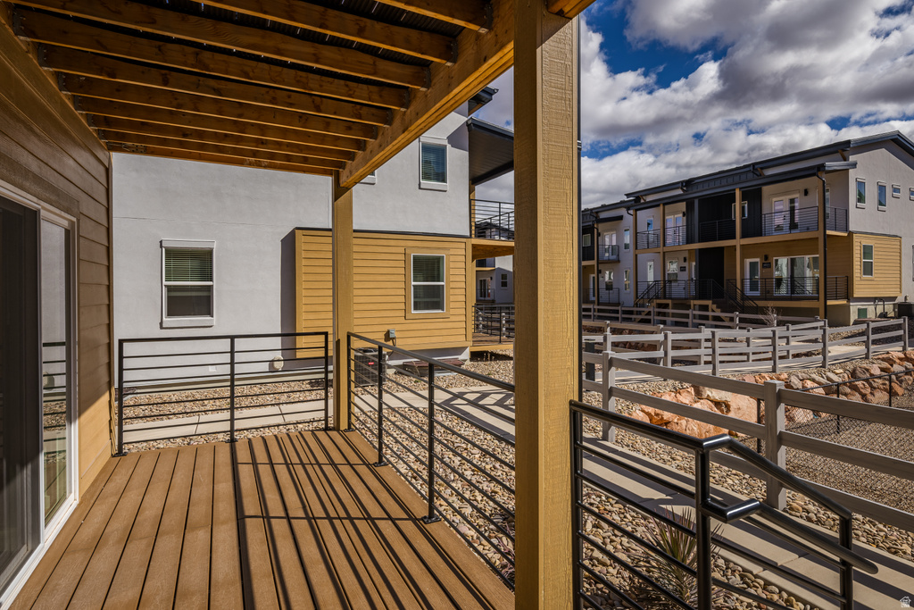 2886 E DESERT SOL CT Moab, UT 84532