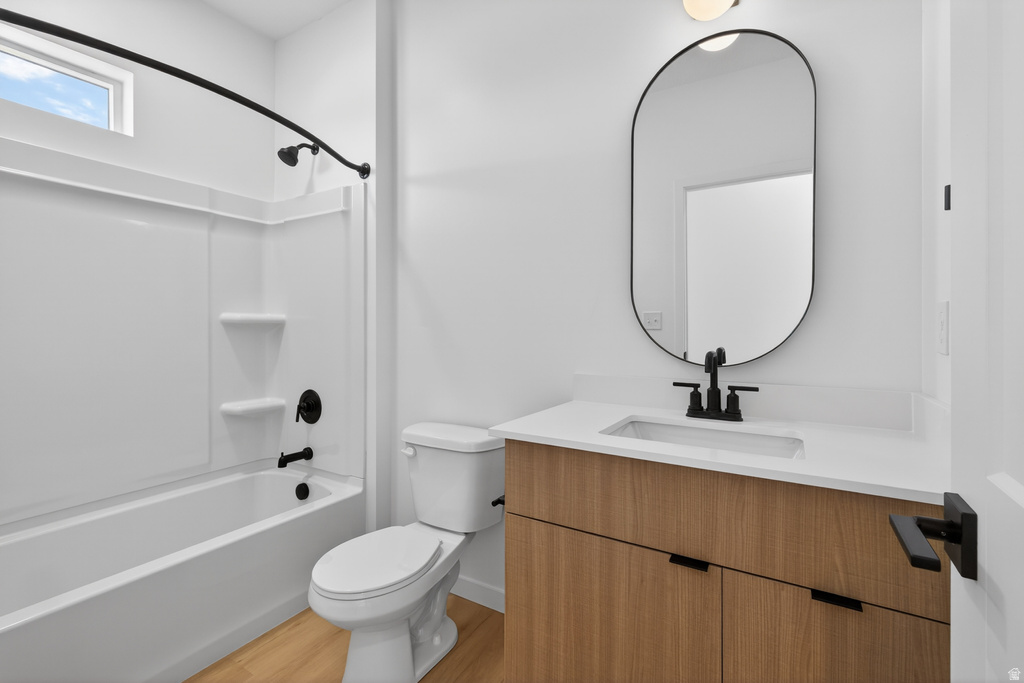 2886 E DESERT SOL CT Moab, UT 84532