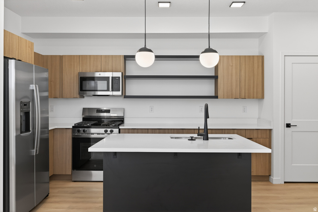 2886 E DESERT SOL CT Moab, UT 84532